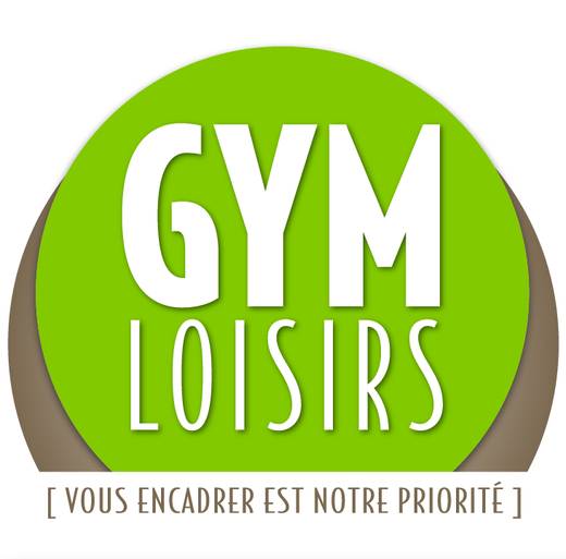 Gym Loisirs