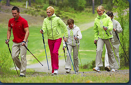 Gymnature Auvergne