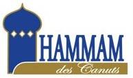 Hammam des Canuts