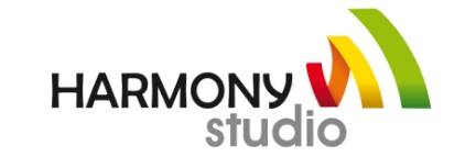 Harmony Studio