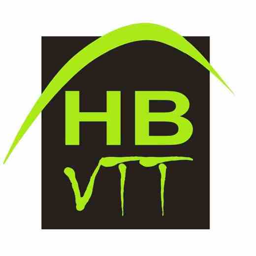 Haut Bugey Vtt