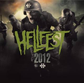 Hellfest