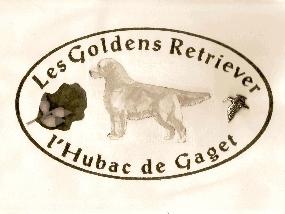 Hubac de Gaget