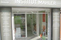 Institut Mahler