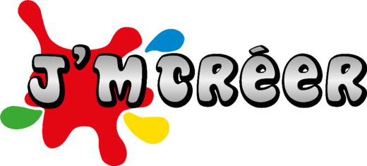 J'M Créer