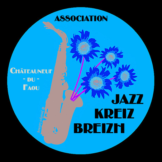 Jazz Kreiz Breizh