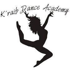 K'Raib Dance Academy