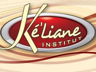 Keliane Salon de Coiffure