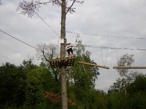 Koala Parc