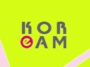 Koream