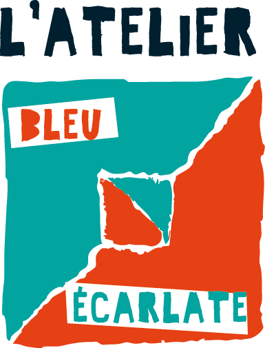 L'Atelier Bleu Ecarlate