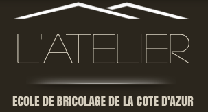 L'Atelier du Bricolage