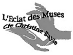 L'Eclat des Muses - Cie Christine Bayle