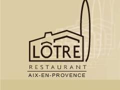 L'Otre Restaurant