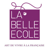 La Belle Ecole