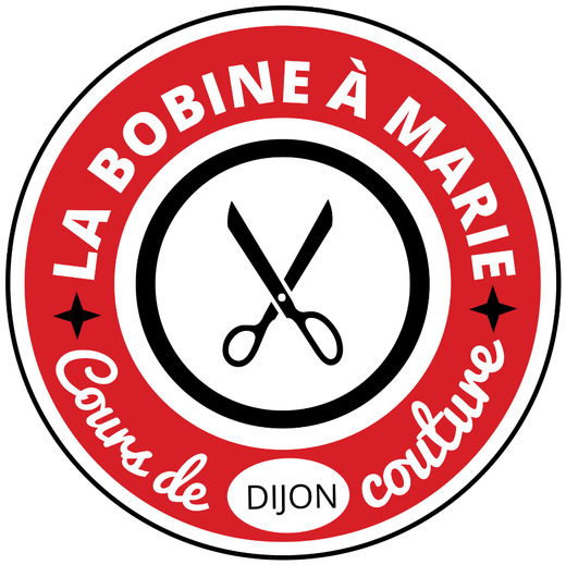 La Bobine à Marie