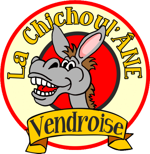 La Chichoul'âne Vendroise