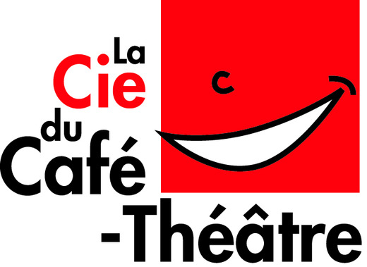 La Compagnie du Café Théatre