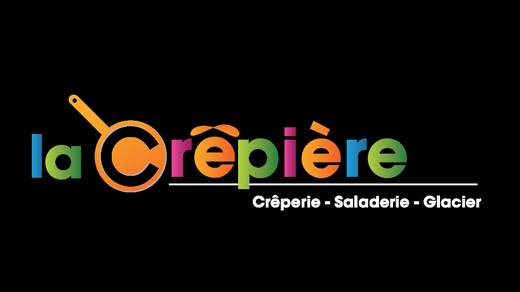 La Crêpière