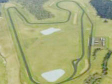 Circuit Haute Saintonge