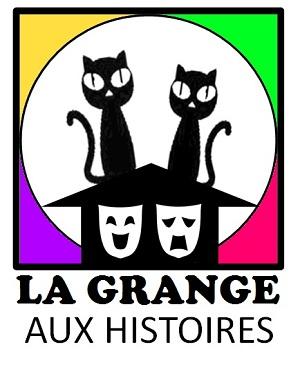 La Grange aux Histoires