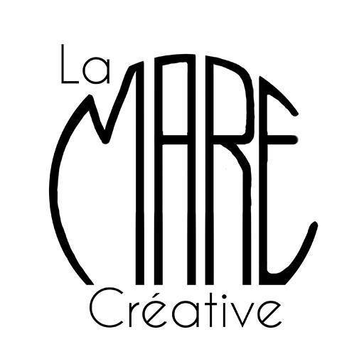 La Mare Créative