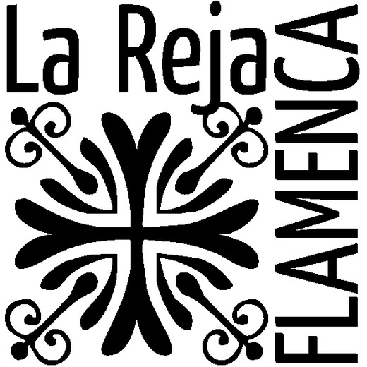 La Reja Flamenca