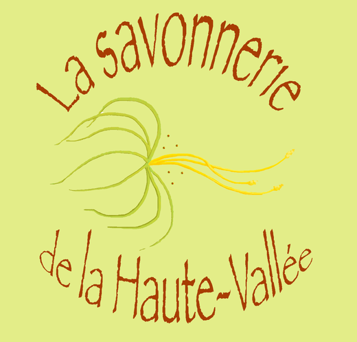 La Savonnerie de la Haute Vallée