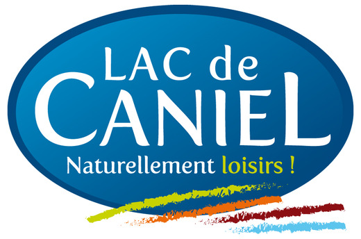 Lac de Caniel