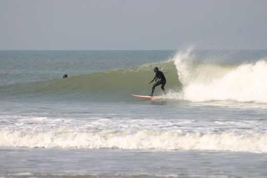 Lacanau Surf Club