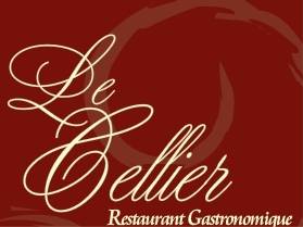 Le Cellier