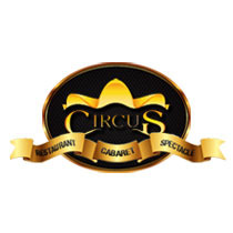 Le Circus