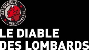 Le Diable des Lombards