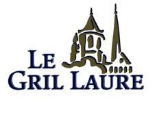 Le Grill Laure