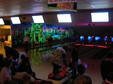 Luna Bowl Avermes