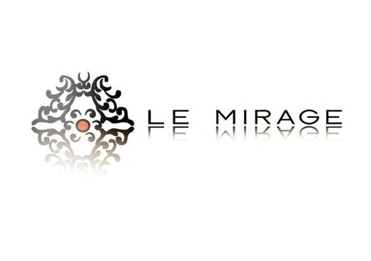 Le Mirage