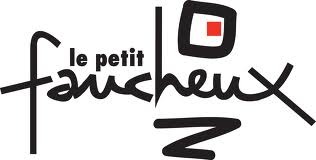 Le petit Faucheux