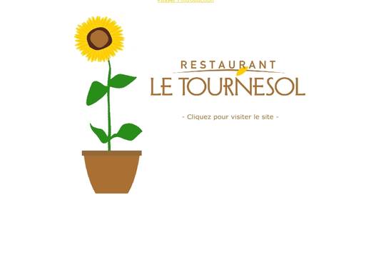 Le Tournesol