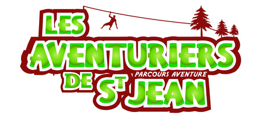 Les Aventuriers de St Jean