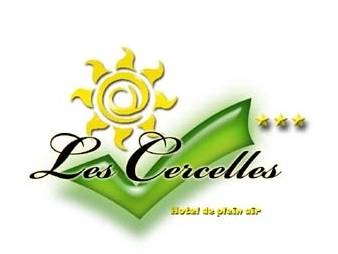 Les Camping Cercelles