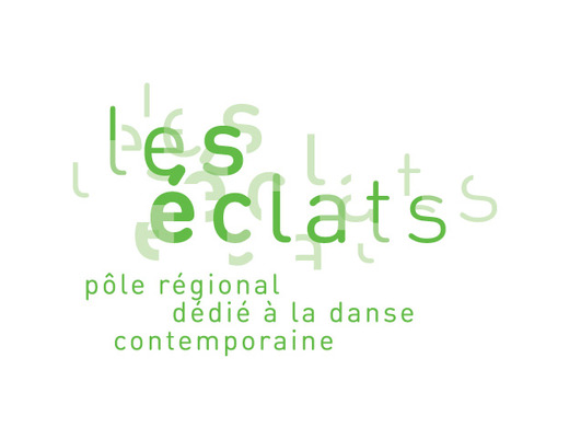 Les Éclats