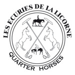 Les Ecuries de la Licorne