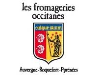 Les Fromageries Occitanes