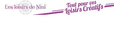 Les Loisirs de Nini