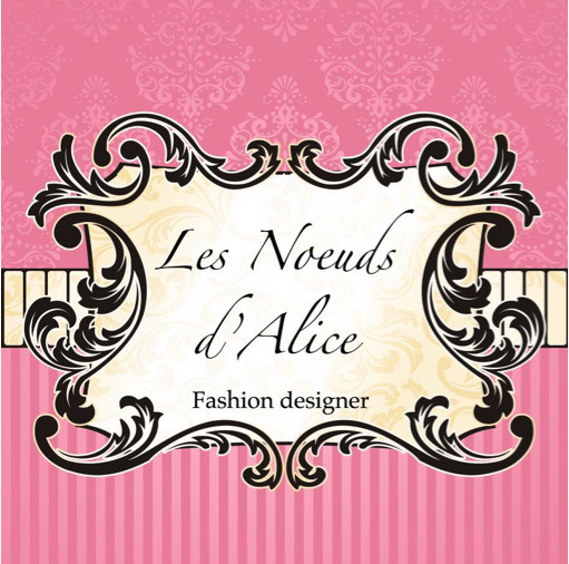 Les Noeuds d'Alice