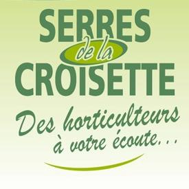 Les Serres de la Croisette