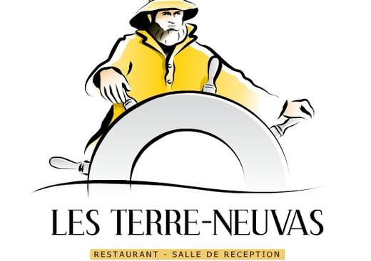 Les Terre-Neuvas