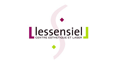 Lessensiel