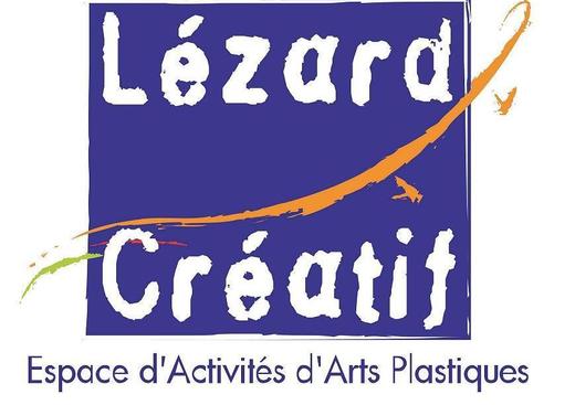 Lezard Creatif