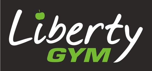 Liberty Gym